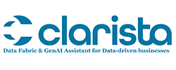 Clarista-logo