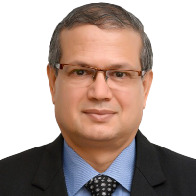 Dhananjaya Tambe