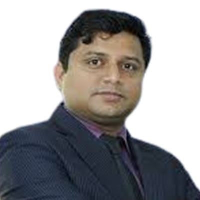 Kumar Prasoon