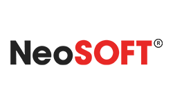 neosoft (1)
