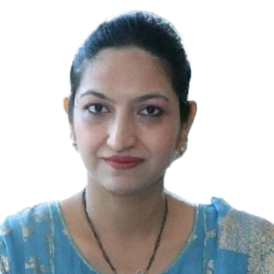 Advocate Puneet Bhasin