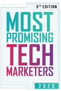 mptm-logo