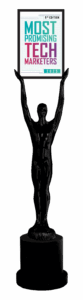 MPTM-trophy