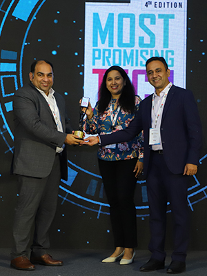 mptm-award-02