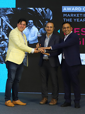 mptm-award-03