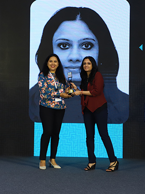 mptm-award-05