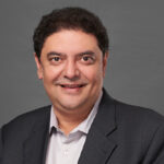 Nirav Choksi