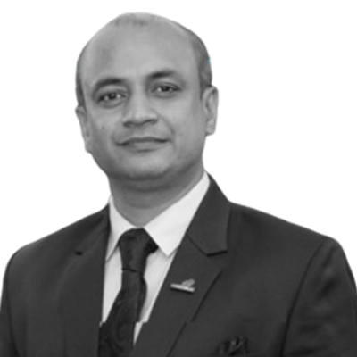 Abhishek Mathur