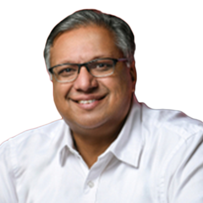 Gagan Singla