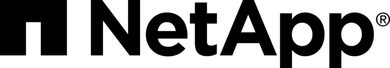 NetApp Logo 1 (1)[2][1][3]