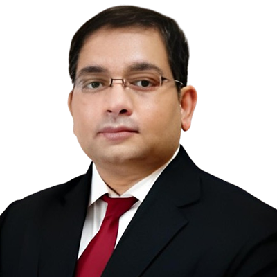 Nitin Kumar Satankar