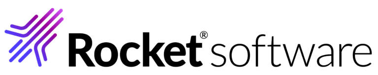 RocketSoftware_Inline-RGB