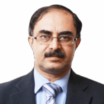 Ajay Sawhney