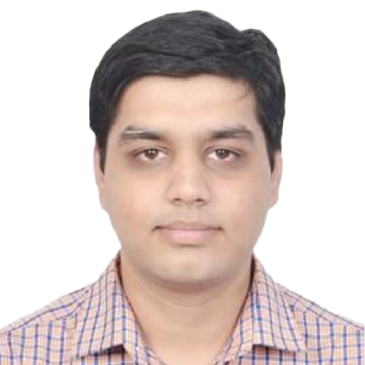 Aman Mittal