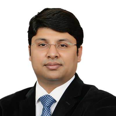 Anshul Kumar