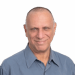 Dov Moran
