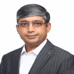 Manoj Paul