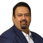 Sanjay Mehta