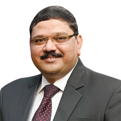 Sanjay Narkar