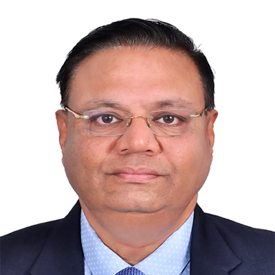 Venkatesh Natarajan