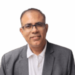 Vishal Bhatia