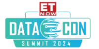 Data-Con-logo-2024 (1)