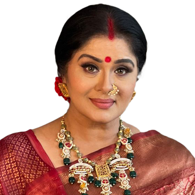 Sudha Chandran