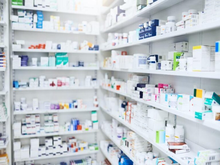 Health and Wellness Brands