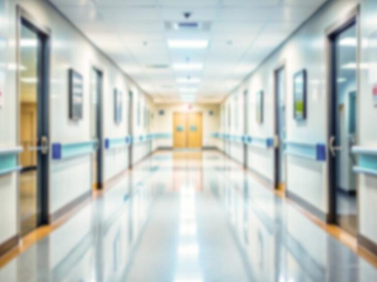 Hospital