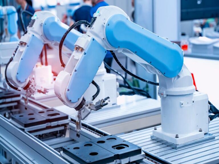 Medical Equipment & Device Manufactures