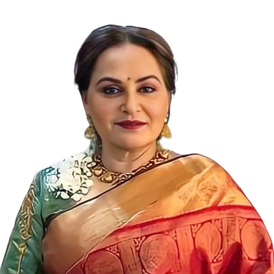 Shri Jaya Prada