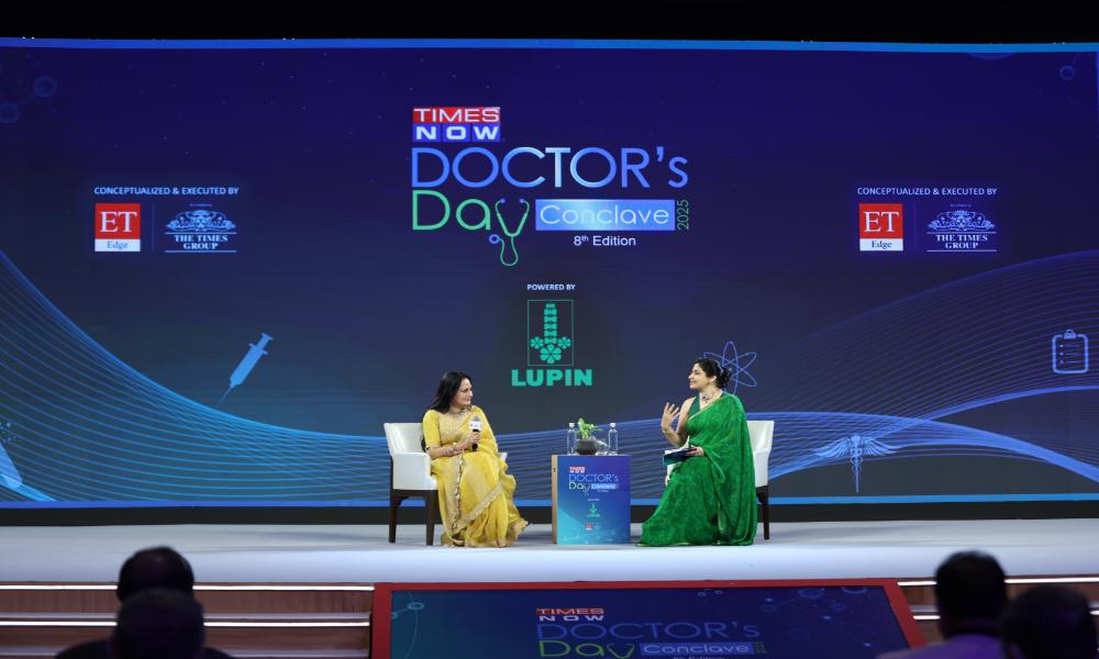 doctors-day (16)