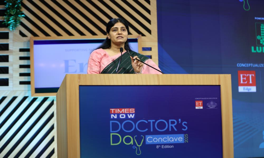 doctors-day (18)