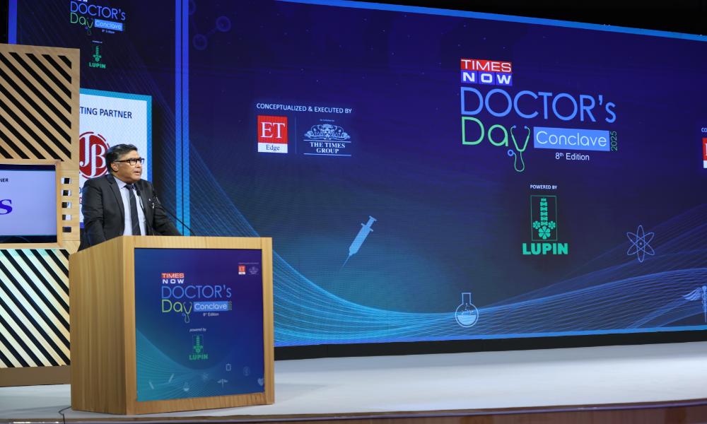 doctors-day (23)