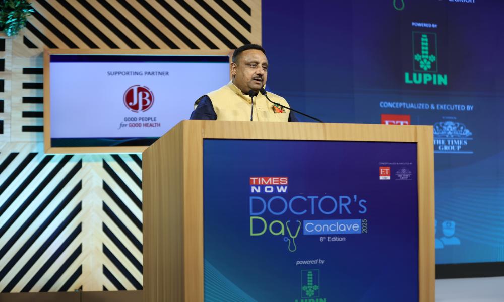 doctors-day (24)