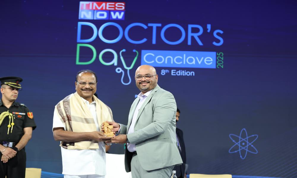 doctors-day (26)