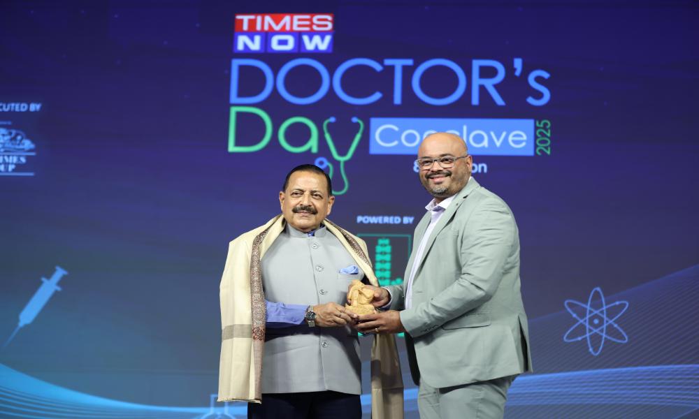 doctors-day (3)