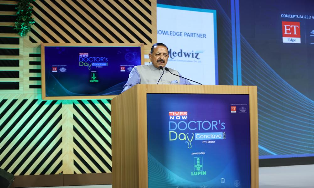 doctors-day (4)