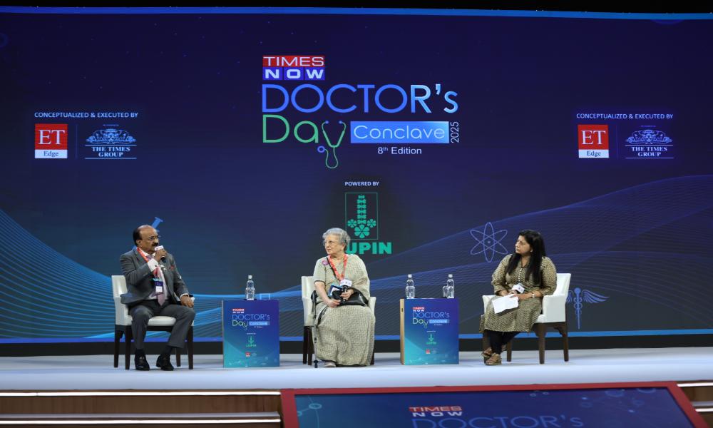 doctors-day (7)