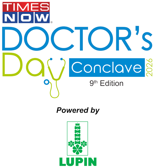9th Edition of The Times Now Doctors’ Day Conclave 2026