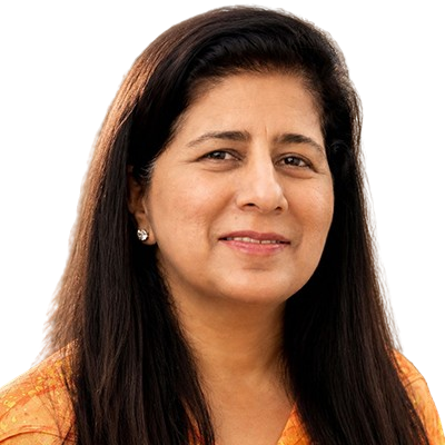 Dr. Mamta Jain