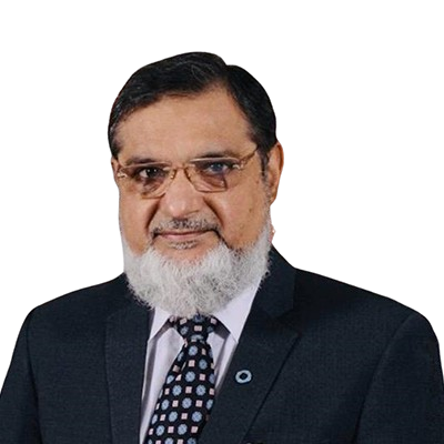 Prof (Dr.) M.Wali