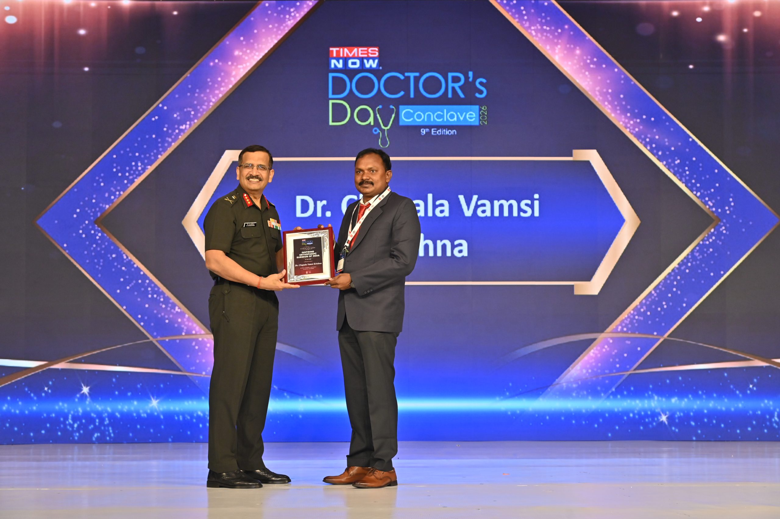 DSC_4223
