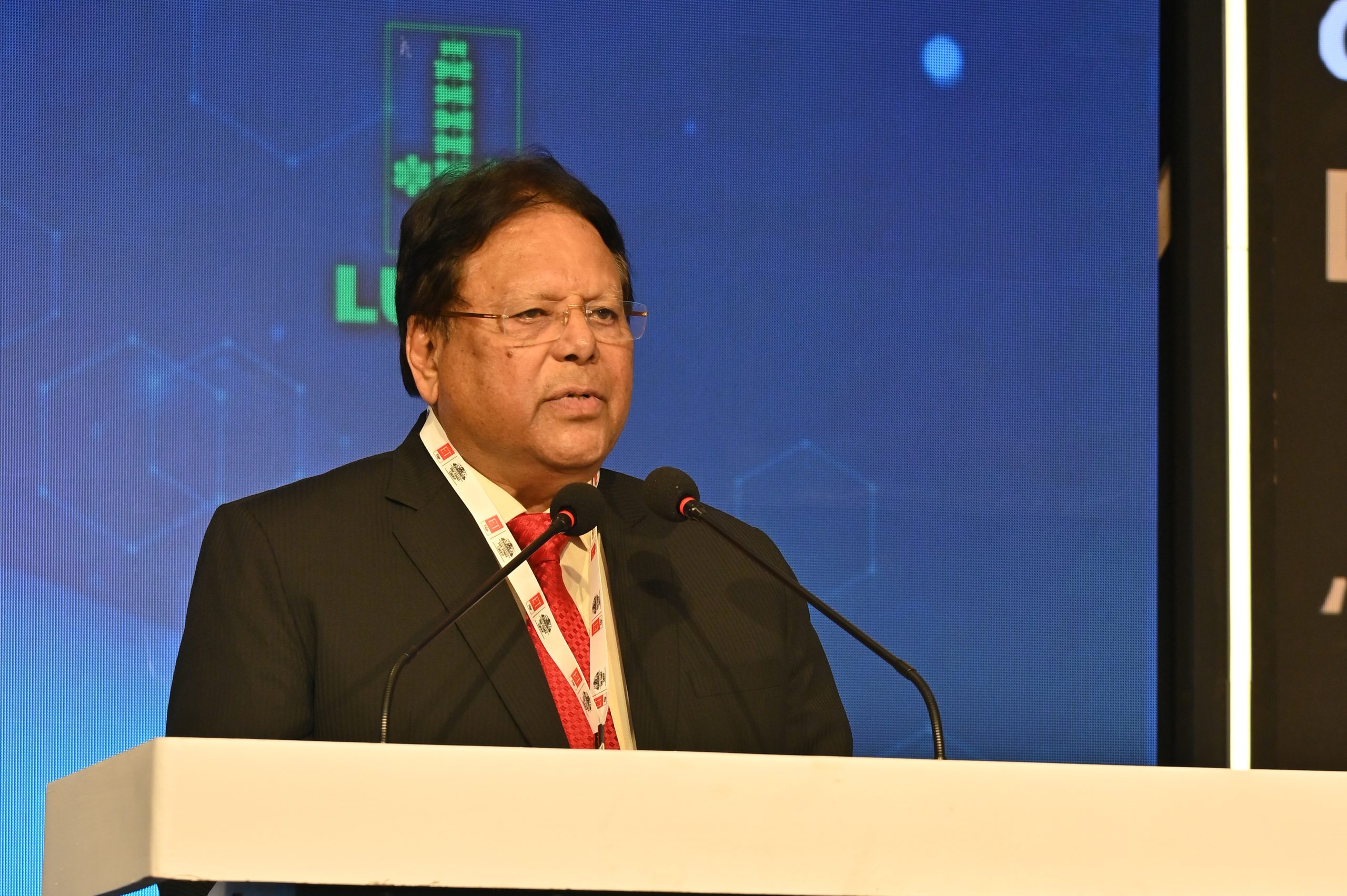 Keynote-Session---Decentralizing-Excellence-Because-Healthcare-Is-not-a-privilege-but-a-right-of-all