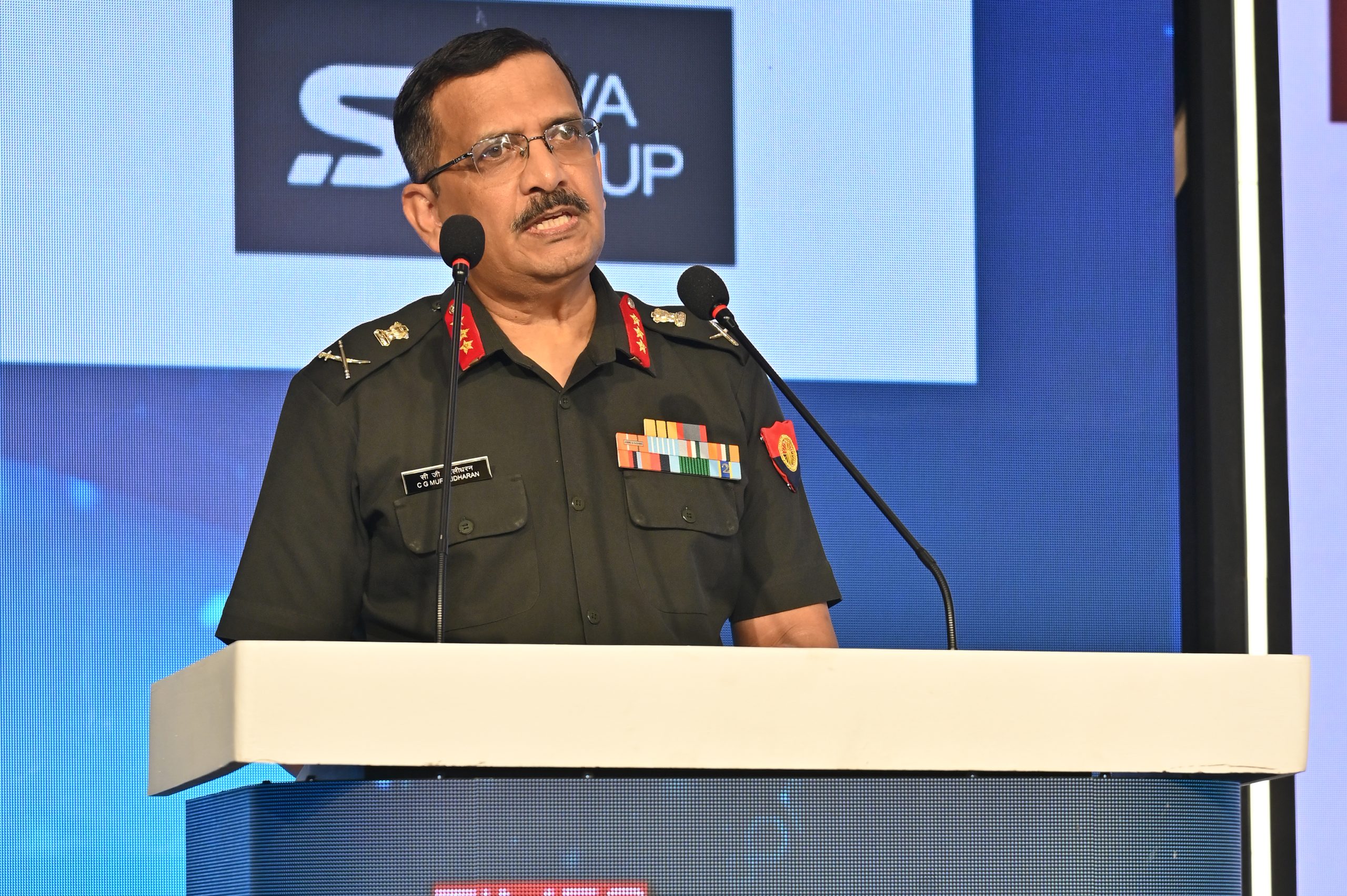 Special-Guest---Army-Medical-Corps