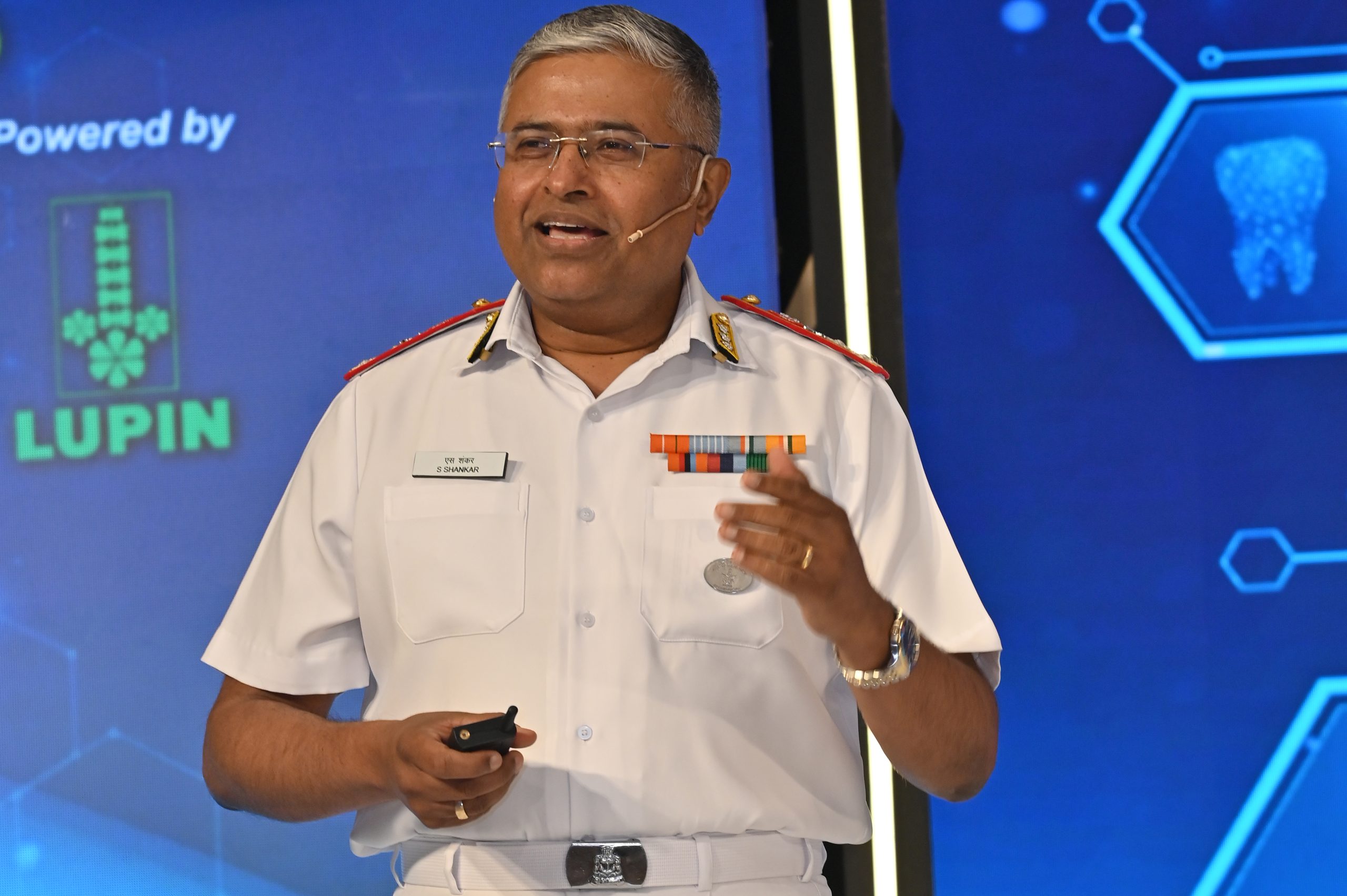 Special-Guest-Naval---Medicine-Shaping-the-Future-of-Remote,-Resilient,-and-Country’s-Healthcare