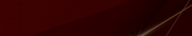 Screenshot 2025-05-15 200429