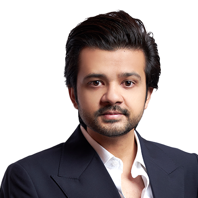 Manan Shah