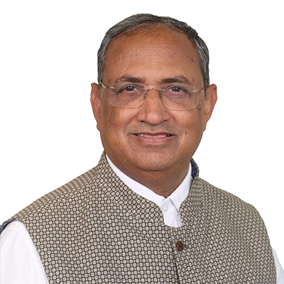 Dr. Satish Modh