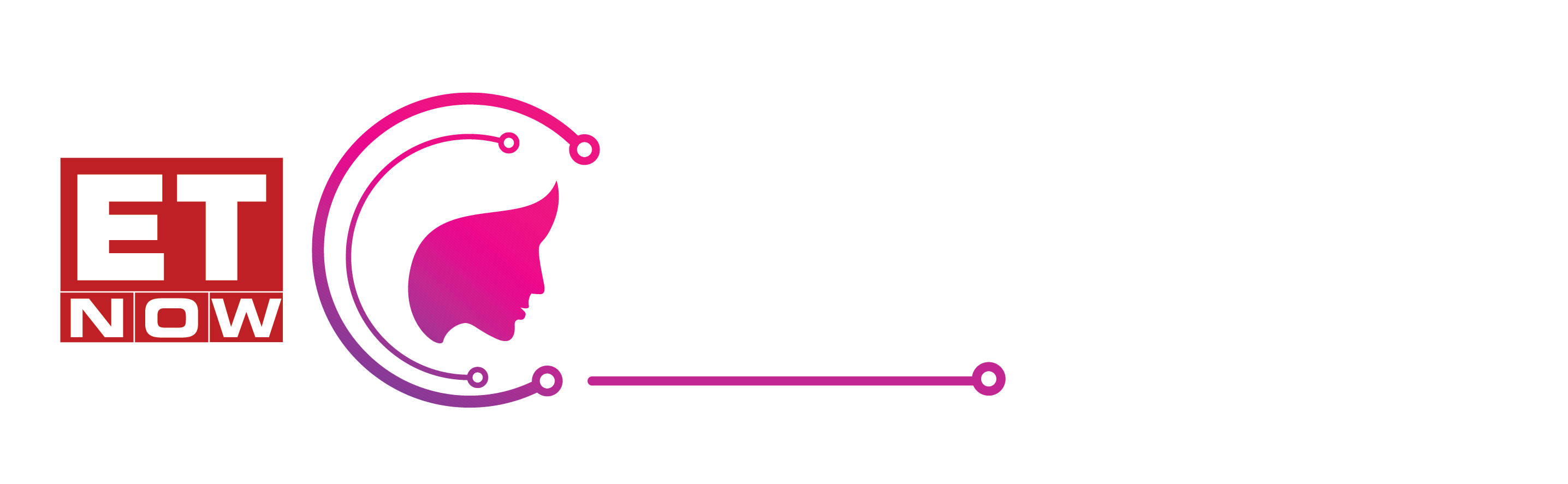 femtech-summit-and-award